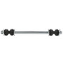 Delphi Suspension Stabilizer Bar Link Kit P/N:TD770W