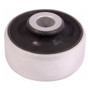 Suspension Control Arm Bushing fits 2004 Volkswagen Golf  DELPHI