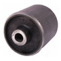 Delphi Suspension Control Arm Bushing TD789W