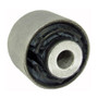 Delphi Suspension Control Arm Bushing TD838W