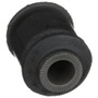 Suspension Control Arm Bushing fits 2007-2009 Toyota Yaris  DELPHI