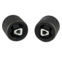Delphi Suspension Control Arm Bushing Kit P/N:TD891W