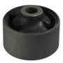 Suspension Control Arm Bushing fits 2006-2011 Kia Rio,Rio5  DELPHI