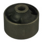 Delphi Suspension Control Arm Bushing P/N:TD957W