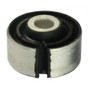 Delphi Suspension Control Arm Bushing P/N:TD966W
