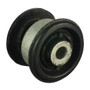 Delphi Suspension Control Arm Bushing P/N:TD977W