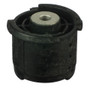 Delphi Suspension Subframe Bushing P/N:TD980W