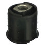 Delphi Suspension Subframe Bushing P/N:TD990W