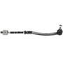 Delphi Steering Tie Rod End Assembly P/N:TL2022