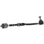 Delphi Steering Tie Rod End Assembly P/N:TL2023