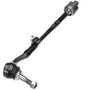 Delphi Steering Tie Rod End Assembly P/N:TL2024
