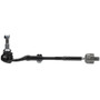 Delphi Steering Tie Rod End Assembly P/N:TL2024