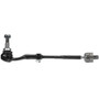Steering Tie Rod End Assembly fits 2006-2016 BMW Z4 328i,335i 128i,135i  DELPHI