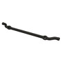 Steering Center Link fits 1999-2007 GMC Sierra 1500 Yukon Yukon,Yukon XL 1500  D