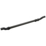 Delphi Steering Center Link P/N:TL2035