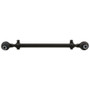 Steering Tie Rod End Assembly fits 1973-1991 Mercedes-Benz 300SD 450SEL 560SEC,5