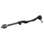 Delphi Steering Tie Rod End Assembly P/N:TL2051