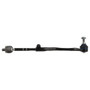 Delphi Steering Tie Rod End Assembly P/N:TL2051