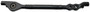 Delphi Steering Center Link P/N:TL2055