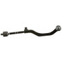 Delphi Steering Tie Rod End Assembly P/N:TL2207