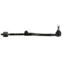 Delphi Steering Tie Rod End Assembly P/N:TL2207