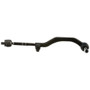 Delphi Steering Tie Rod End Assembly P/N:TL2207