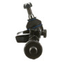 Delphi Steering Tie Rod End Assembly P/N:TL2207