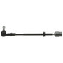 Delphi Steering Tie Rod End Assembly P/N:TL294