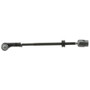 Delphi Steering Tie Rod End Assembly P/N:TL294