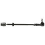 Delphi Steering Tie Rod End Assembly P/N:TL294