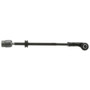 Delphi Steering Tie Rod End Assembly P/N:TL294