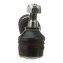Delphi Steering Tie Rod End Assembly P/N:TL294