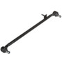 Delphi Steering Tie Rod Assembly P/N:TL303