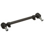 Delphi Steering Tie Rod End Assembly P/N:TL343