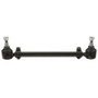 Delphi Steering Tie Rod End Assembly P/N:TL343