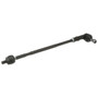 Delphi Steering Tie Rod End Assembly P/N:TL383
