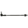 Delphi Steering Tie Rod End Assembly P/N:TL383