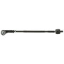 Delphi Steering Tie Rod End Assembly P/N:TL383