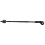 Delphi Steering Tie Rod End Assembly P/N:TL383