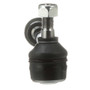 Delphi Steering Tie Rod End Assembly P/N:TL383
