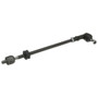 Delphi Steering Tie Rod End Assembly P/N:TL387