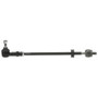 Delphi Steering Tie Rod End Assembly P/N:TL387