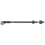 Delphi Steering Tie Rod End Assembly P/N:TL387