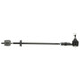 Delphi Steering Tie Rod End Assembly P/N:TL387