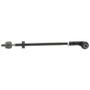 Delphi Steering Tie Rod End Assembly P/N:TL387