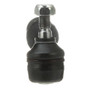 Delphi Steering Tie Rod End Assembly P/N:TL387
