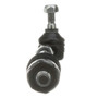 Delphi Steering Tie Rod End Assembly P/N:TL387
