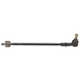 Delphi Steering Tie Rod End Assembly P/N:TL388