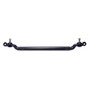 Delphi Steering Center Link P/N:TL448