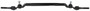 Delphi Steering Center Link P/N:TL451